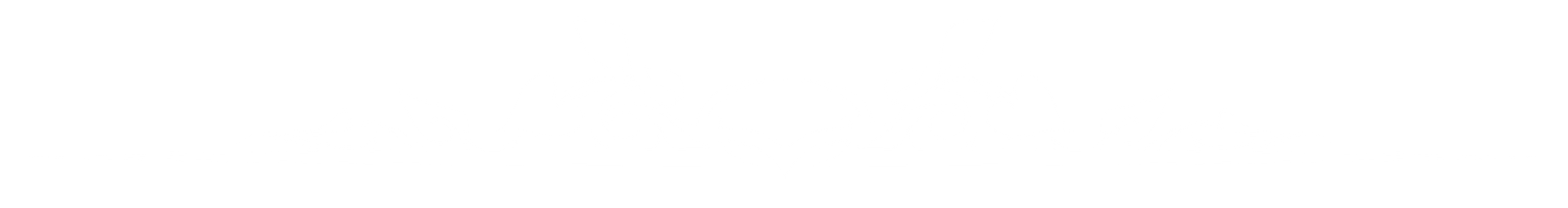 decoración